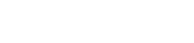 Libstar logo