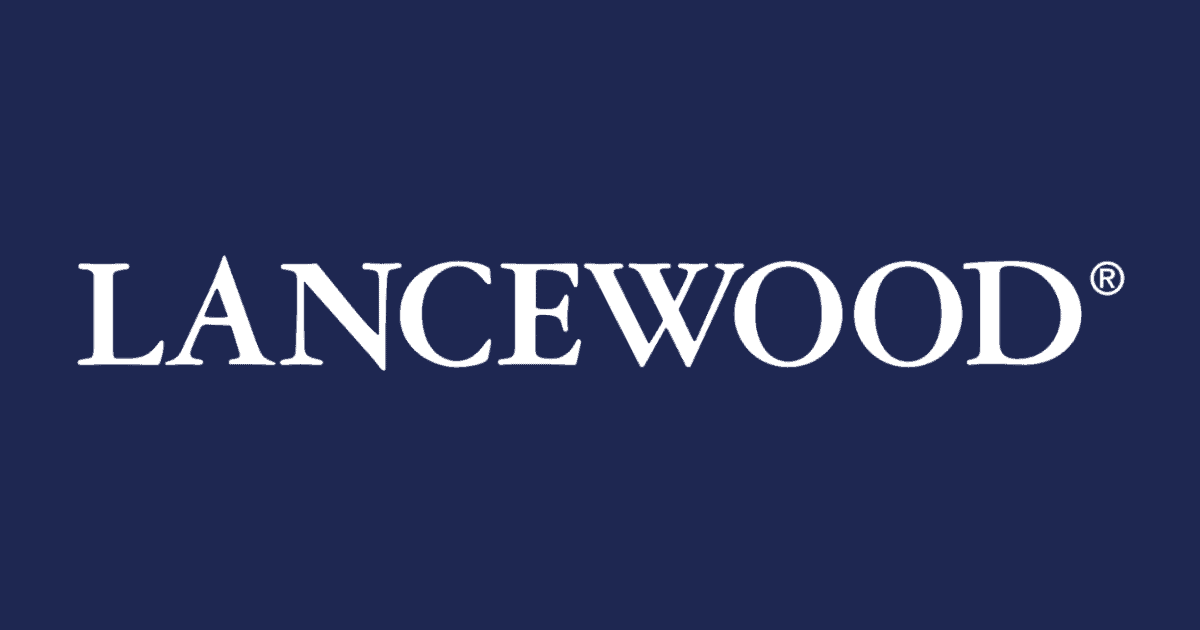 Lancewood OpenGraph Thumbnail